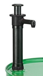 Hand Transfer Pump