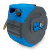 Pro Series Extreme 20m x 3/8