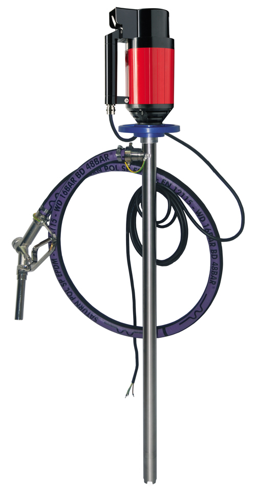 https://www.hillpumps.com/acatalog/JP-480-pump-set_5.jpg