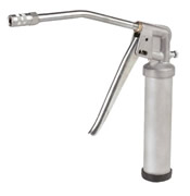 Single Handed Grease Gun