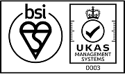 bsi-logo