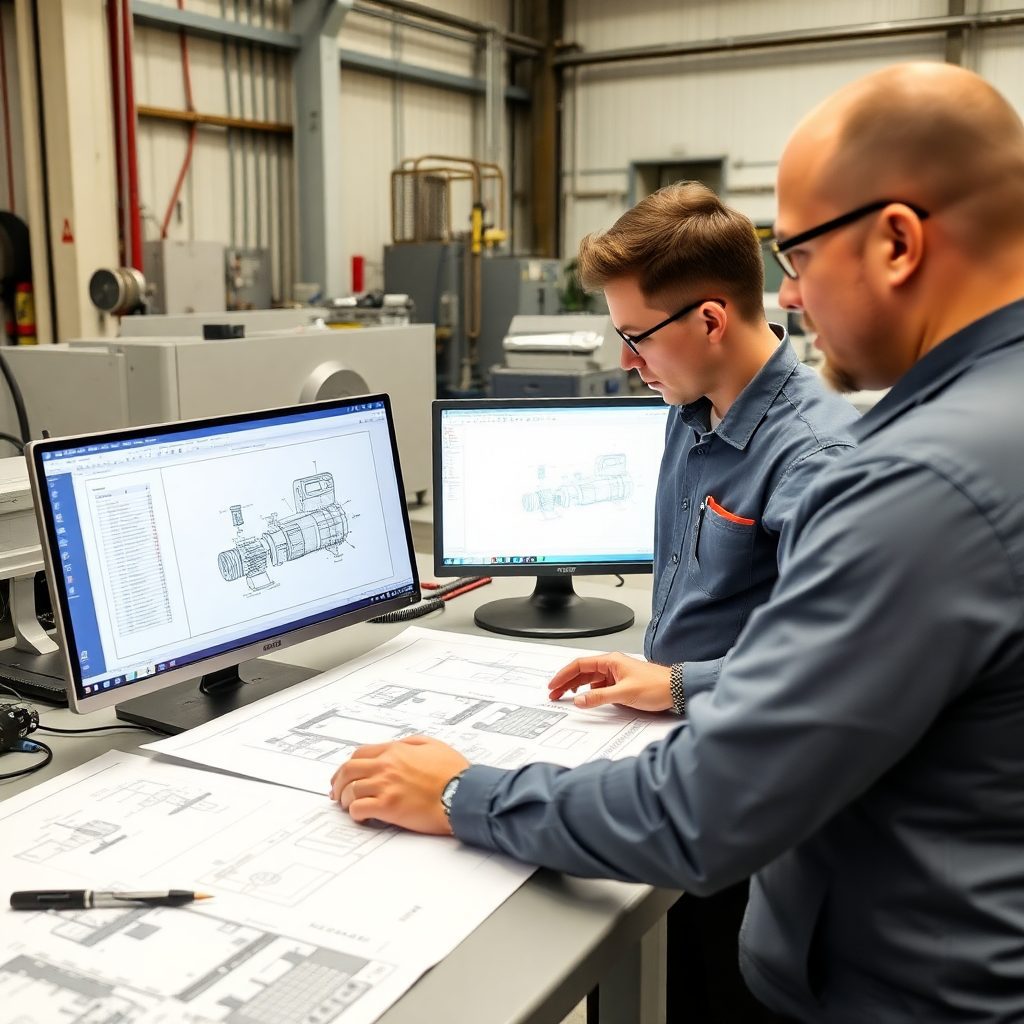 7c6f3ac20f264d3e844bac1d6e958eea20463934