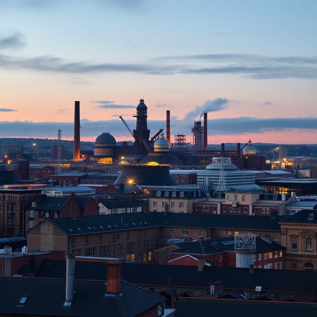 8e4323f4f40ed53e1d451a6e99febf1dc8f76b71