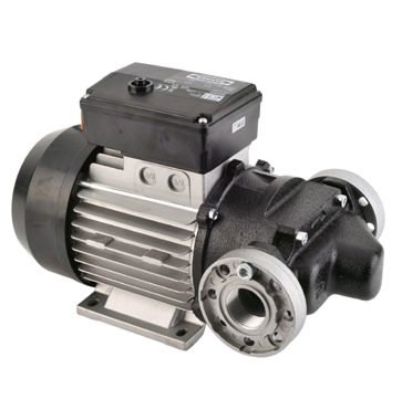 PIUSI E80 230v Electric Diesel Transfer Pump