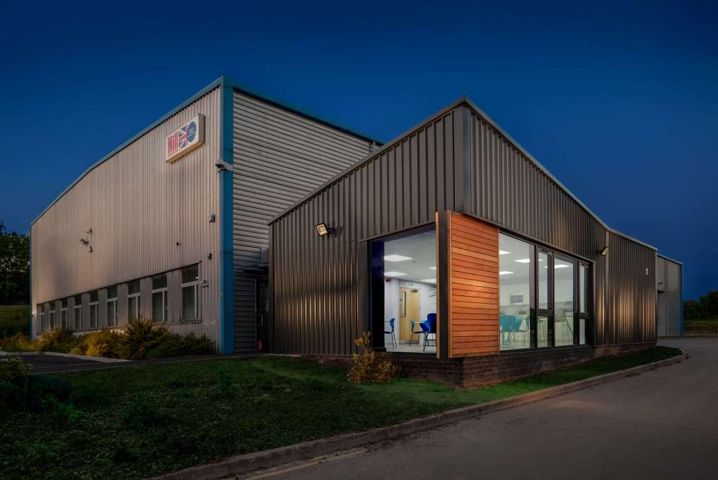 LONGACRE_20WAY_204_20-_20COMP