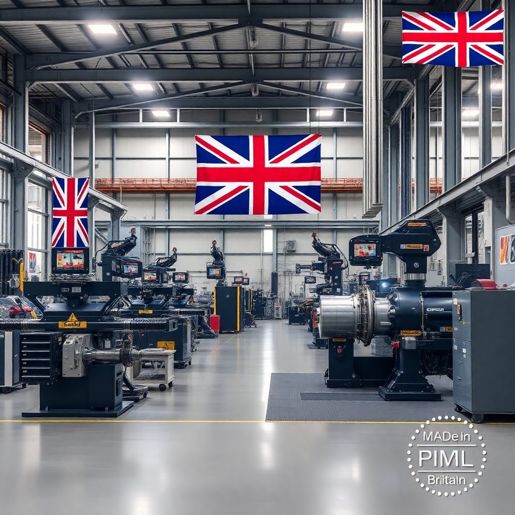 f71389b76e592a22df98d37c1f0afd07e8138055 (1)