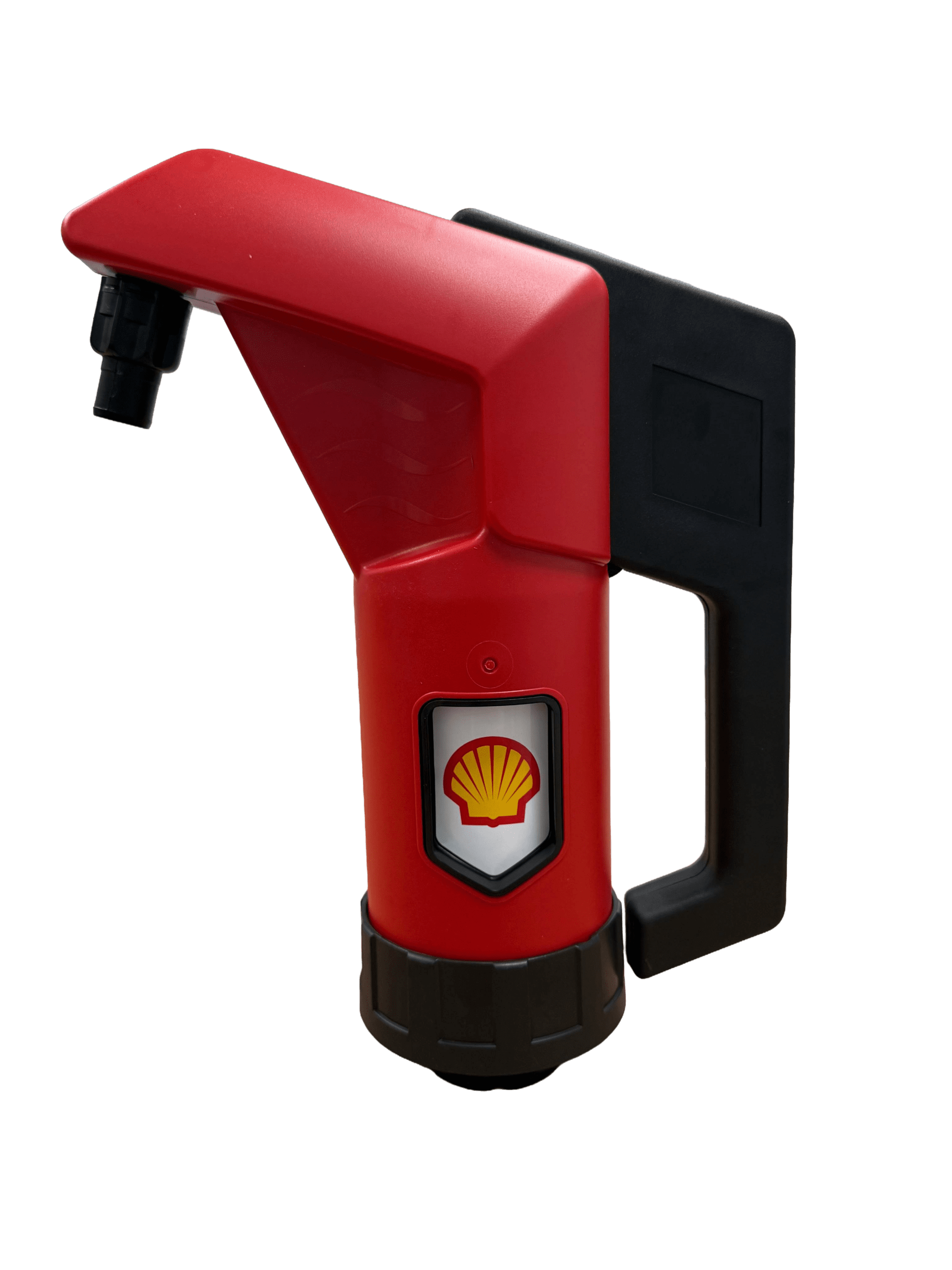 Shell 950 Series Hand Lever Pump
