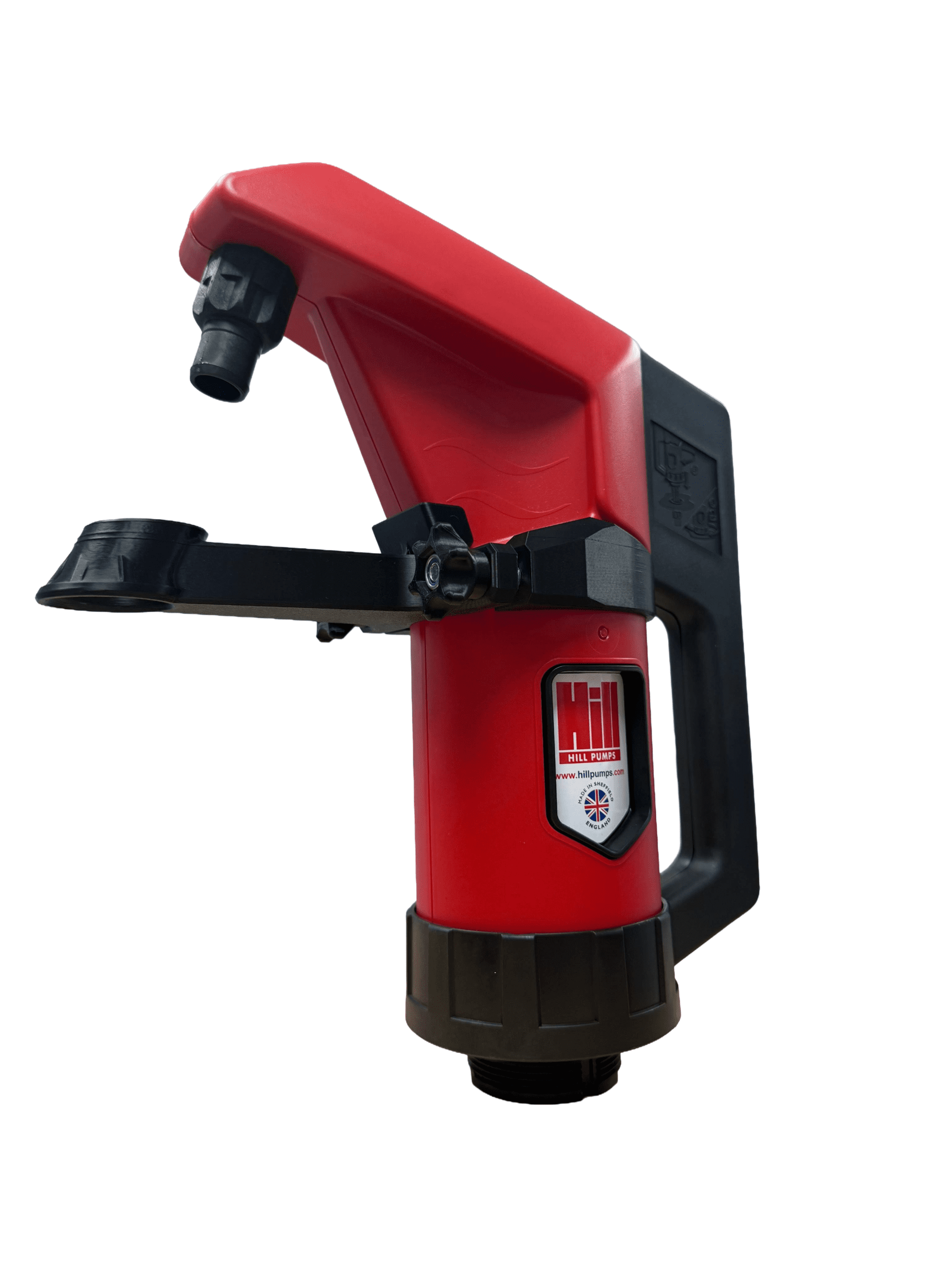 Hose Support Bracket Hose Support Bracket