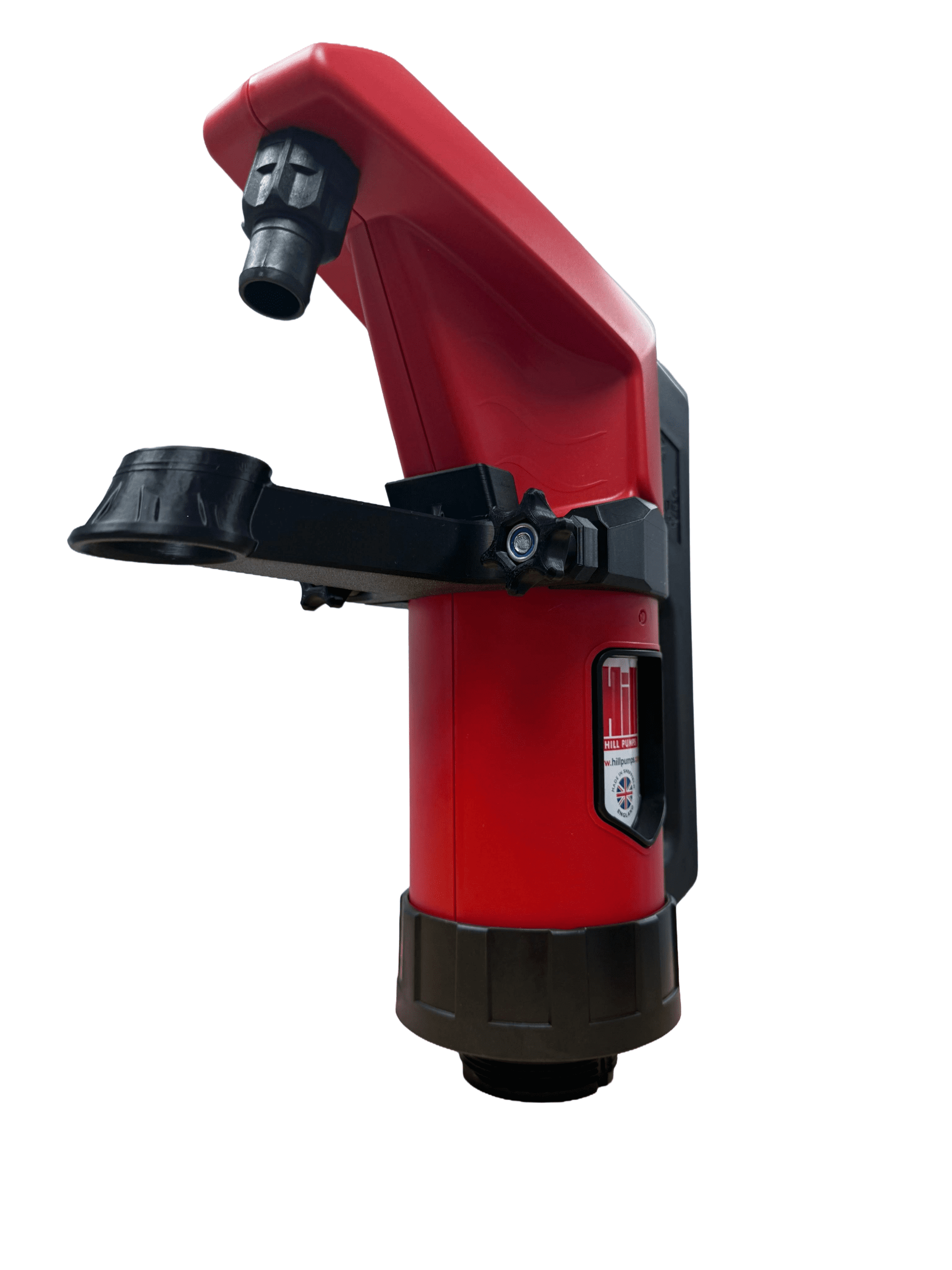 Hose Support Bracket Hose Support Bracket